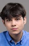 Franco Meneses