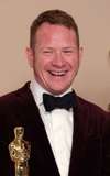 James Price