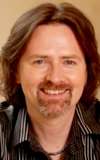 David Hirschfelder