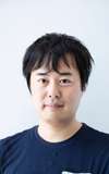Koji Tokuo
