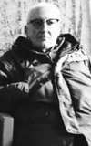 Grenville Horner