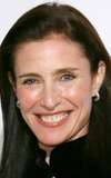 Mimi Rogers