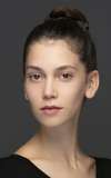 Ecem Sena Bayır