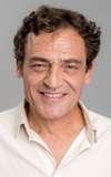 Antonio del Olmo
