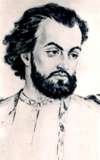 Sayat Nova