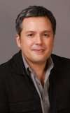 Paul Soriano