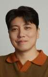 Kim Hak-min