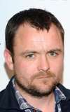 Neil Maskell