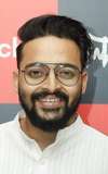 Saurav Das