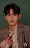 Kim Jae-yong Jae-yong