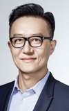 Jin Zhihao