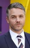 David Ames