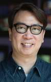 Patrick Lin