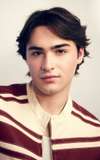 Joshua Colley