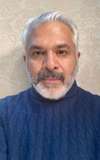 Atul Kumar
