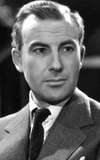 Ernest Clark