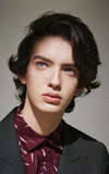 Kodi Smit-McPhee