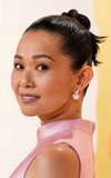 Hong Chau