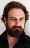 Justin Kurzel