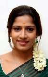  Meenal