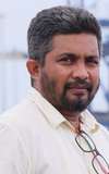  Thirukumaran