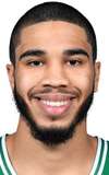 Jayson Tatum