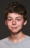 Alfie Williams