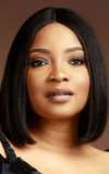 Linda Ejiofor