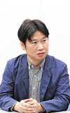 Atsushi Sato
