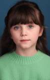 Lois Haidar