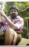 Vimal Raj