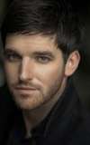 Adam Weafer