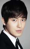 Kwak Hee-Sung