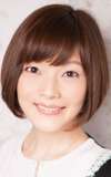Haruhi Terada