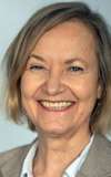 Brigitte Masure