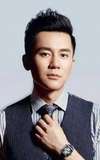 Li Chen