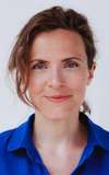 Anne-Hélène Orvelin