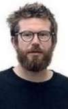 Henry Woolway