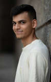 Aiman Machhour