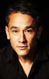 Carl Ng