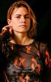 Florentina Holzinger