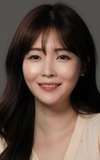 Park Gyu-ri