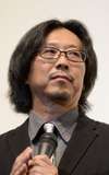 Yuichi Abe