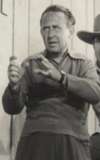 Ray Taylor