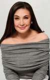Sharon Cuneta