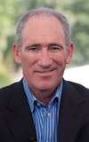 Brad Gilbert
