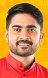 Jyotiprakash Panda
