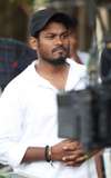tamilselvan sakthivel