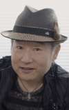 Nobuo Tobita