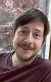 Matt Roller